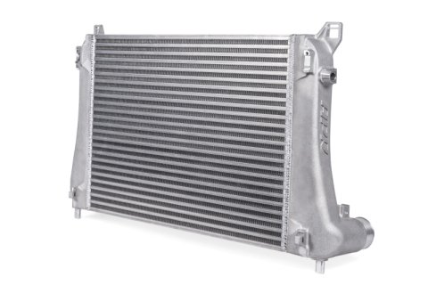 APR 15-26 Audi/Volkswagen (MQB/MQB EVO) 6-Speed Manual/7-Speed DSG 1.8T/2.0T Intercooler System