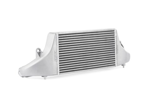 APR 17-20 Audi RS3 2.5 TFSI EVO (RS3) Intercooler Kit