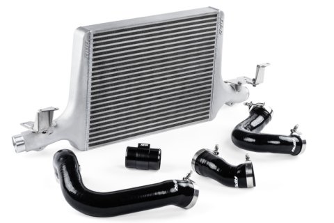 APR 18-25 Audi S5 Sportback B9 3.0T Intercooler Kit