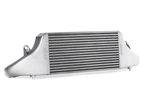 APR 18-22 Audi TT RS Quattro 2.5 TFSI EVO (TT RS) Intercooler Kit