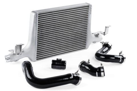 APR 18-25 Audi SQ5 B9 3.0 TFSI Intercooler Kit