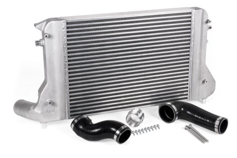 APR 06-17 Audi/Volkswagen EA113/EA888.1/EA888.2 (MK5/MK6) 1.8T/2.0T Intercooler System