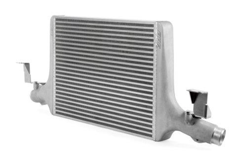 APR 09-17 Audi A4/A5 (B8/B8.5) 1.8T/2.0T Intercooler System