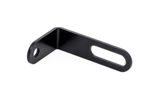 APR 06-10 Volkswagen Passat/09-17 Volkswagen CC/Tiguan Intake Adapter Bracket