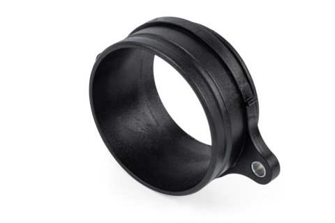 APR 22-24 Audi A3/A3 Quattro/22-26 Volkswagen GTI EA888.4 (MQB EVO) 2.0T Continental Turbo Adapter