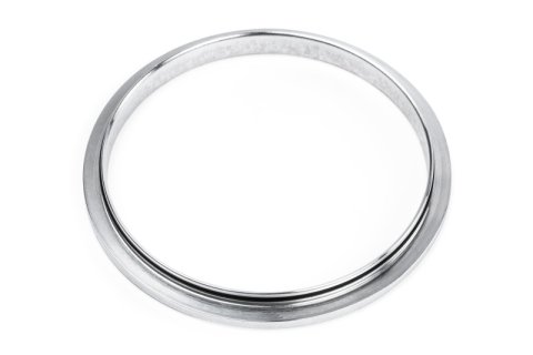 APR 17-20 Audi RS3/18-22 Audi TT RS Quattro (MK3) 2.5T TFSI TTE625/TTE700 Adapter Ring