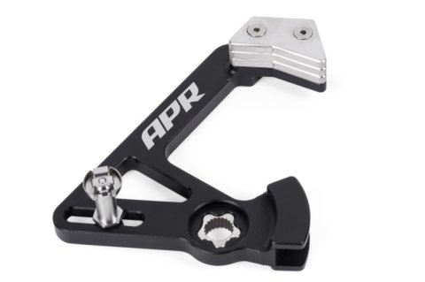 APR 06-13 Audi A3 (6MT) Shifter Lever Assembly Only