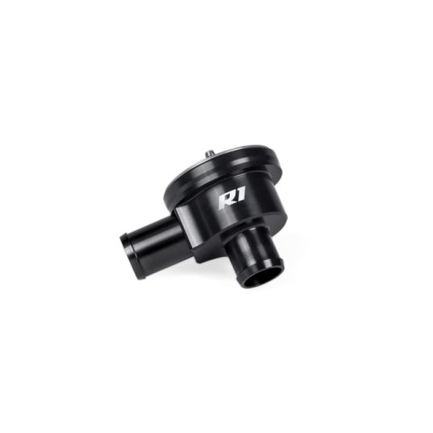 APR Audi/Porsche/Volkswagen R1 Diverter Valve