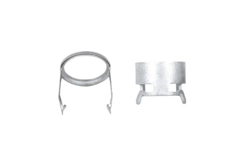 APR 05-16 Audi/Volkswagen EA113 (2.0T FSI) OEM Injector Install Kit - Single