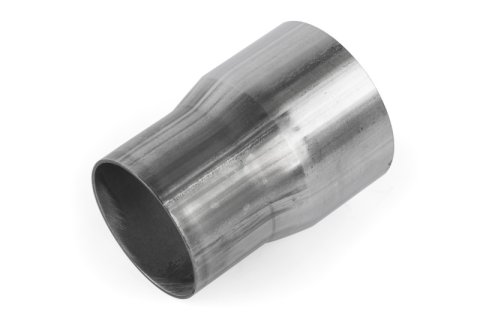 APR T304 Stainless Steel Reducer - 70mm to 60mm (2.75in to 2.36in)