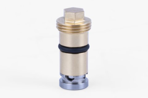 APR Gen 5 Haldex Upgraded Pressure Relief Valve Spring - Stage 2