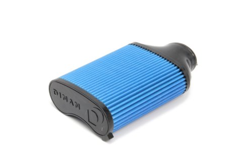 Dinan 15-18 BMW X5 M Air Filter