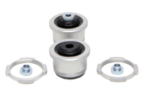 Dinan 12-19 BMW M5/M6 (F06/F10/F12/F13) Tension Strut Ball Joint Kit - Front