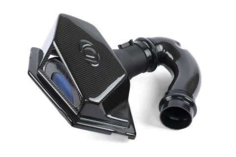 Dinan 17-20 BMW 430i Cold Air Intake