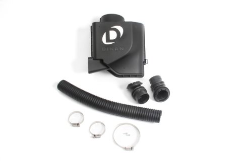 Dinan 01-06 BMW 325Ci E46 325 Airbox Kit