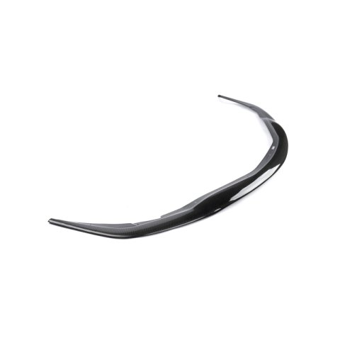 Dinan 20-26 Toyota GR Supra (A90/A91) Carbon Fiber Front Lip