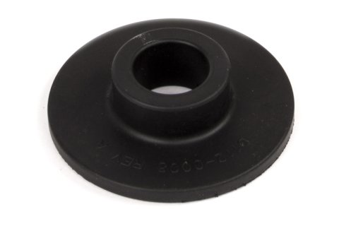 Dinan 06-07 BMW 325i/330i/07-13 BMW 328i/335i (E90/E92/E93) Ride Quality & Handling Kit