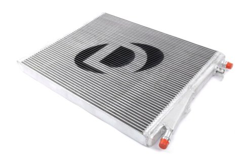 Dinan 19-26 BMW 230i/M240i/330i/M340i/430i/M440i (G20/G22/G26/G42) High Performance Heat Exchanger