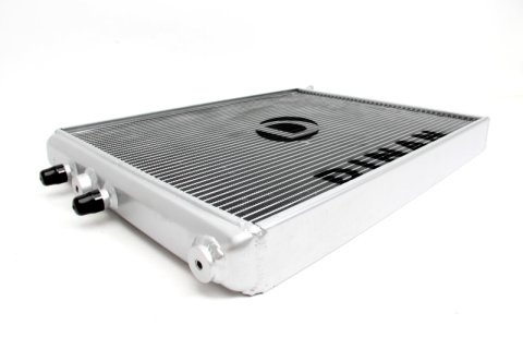 Dinan 15-21 BMW M2/M3/M4 (F80/F82/F83/F87) High Performance Heat Exchanger