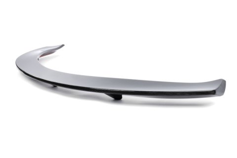 Dinan 20-26 Toyota GR Supra (A90/A91) Carbon Fiber Rear Deck Spoiler