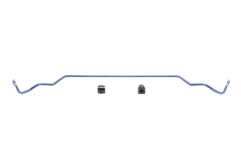 Dinan 06-13 BMW 128i/135i/325i/328i/335i (E82/E90/E92/E93) Rear Sway Bar - 15.8mm
