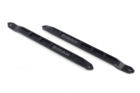 Dinan 19-26 BMW Z4 sDrive30i/M40i (G29) Strut Tower Braces - Front