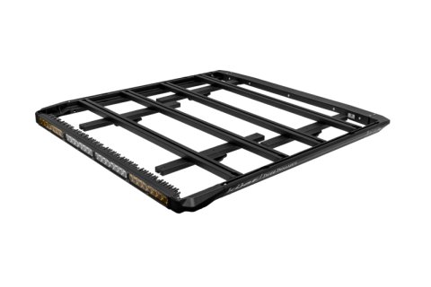 Diode Dynamics DEK Universal 47 x 50in SS40 Pro - DC Combo