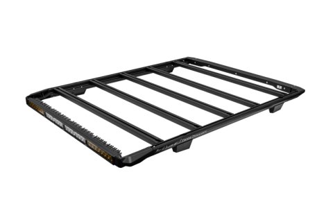 Diode Dynamics 24+ Toyota Tacoma DEK SS40 Sport - DC Combo