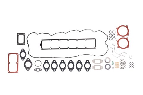 Fleece Performance 07.5-18 Dodge 2500-3500 Cummins 6.7L Upper Gasket Set (w/o Head Gasket)