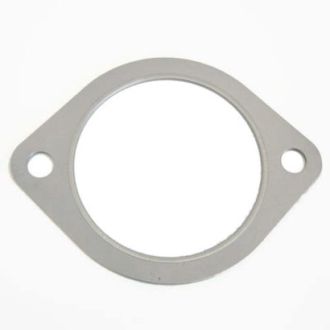 GrimmSpeed Universal 3in 2 Bolt 7-Layer Exhaust Gasket