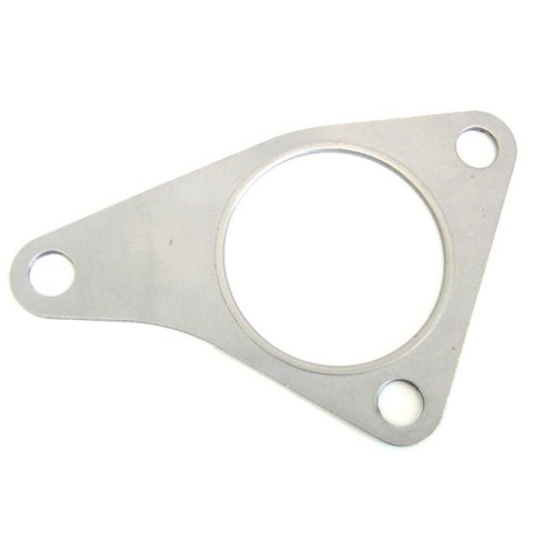 GrimmSpeed 02-10+ WRX/STi/LGT 7-Layer Uppipe-to-Turbo Gasket