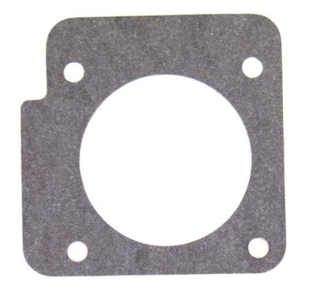 GrimmSpeed Subaru Throttle Body Drive By Wire Gasket