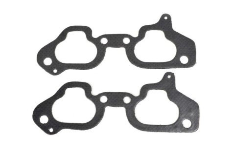GrimmSpeed 02-10+ WRX/STi/LGT TGV-To-Engine Gasket (Pair)