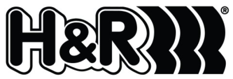 H&R 17-21 Audi A4 Premium (2WD) B9 Street Perf. Replacement Strut for Kit 50356