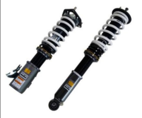 HKS HIPERMAX S S13 FULL KIT F PILLOW