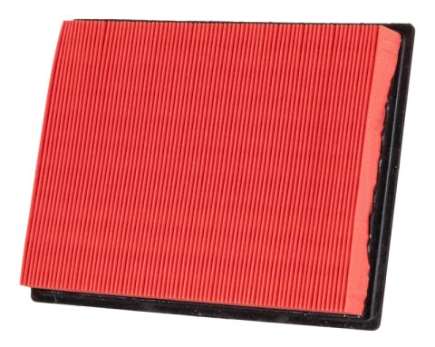 K&N Advantage Air Filter 18K Miles Nissan Sentra L4-2.5L F/I 07-12
