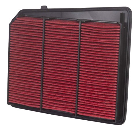 K&N Advantage Air Filter 18K Miles Nissan Titan V8-5.6L F/I 17-24