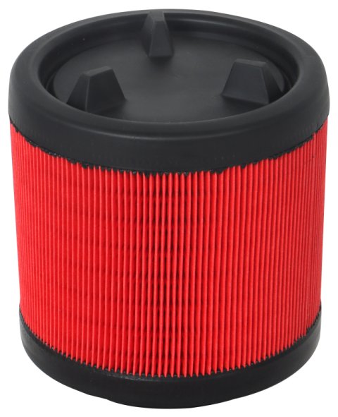 K&N Advantage Plus Air Filter 24K Miles Ford Bronco 2.3/2.7L F/I 2021