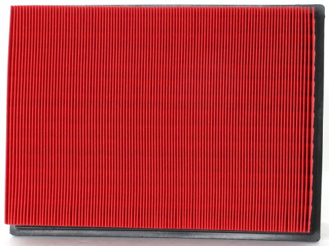 K&N Advantage Plus Air Filter 24K Miles Toyota 4Runner V6-4.0L F/I 10-17