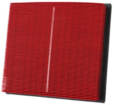 K&N Advantage Plus Air Filter 24K Miles Lexus Rx350 V6-3.5L F/I 10-17