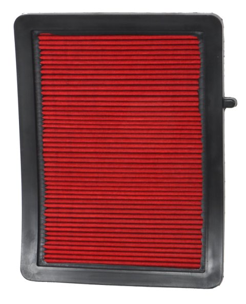 K&N Advantage Plus Air Filter 24K Miles Chevrolet Equinox L4-1.5L F/I 2018