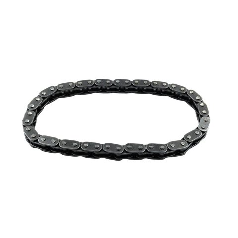 S&S Cycle 07-18 Twin Cam Models Inner Cam Chain