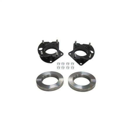 Skyjacker 24-25 Toyota Tacoma 2in Front Strut Spacer Kit