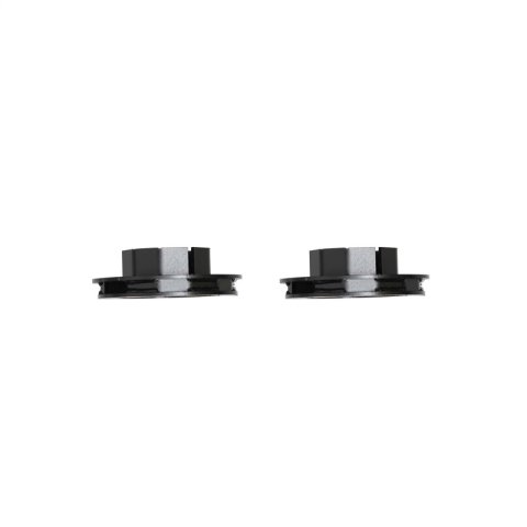 Skyjacker 2 In Front Strut Spacers Component Box