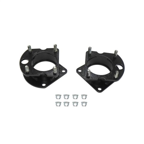 Skyjacker 1.5 in Front Front Metal Strut Spacer Leveling Kit