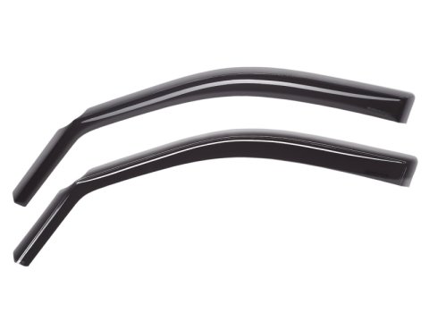 Borla 24-26 Toyota Tacoma 2.4L WB Extension Pipe