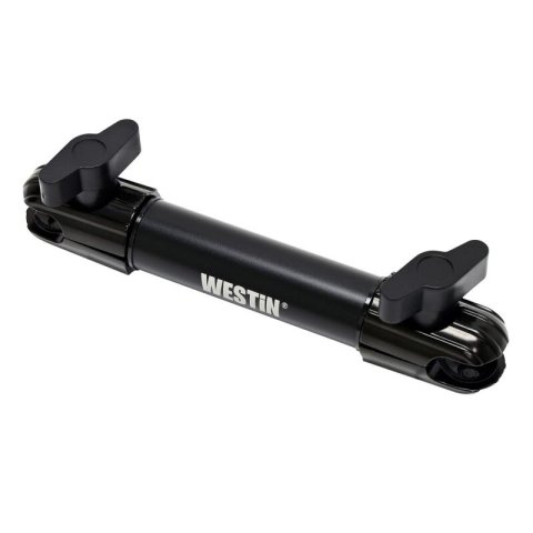 Westin Adventure Mount Accessory - 20mm Ball Arm Mount (Medium) 5.9