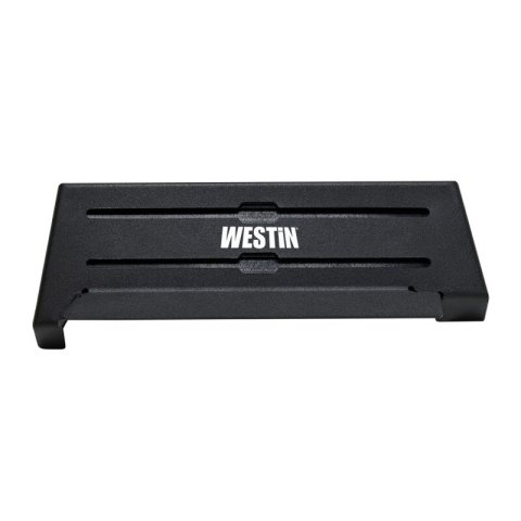 Westin Adventure Mount Base for 24-26 Toyota Tacoma