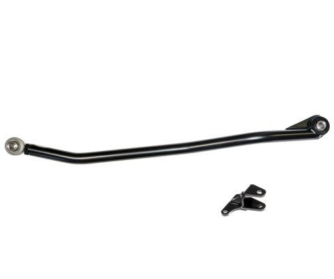 Carli 14-18 RAM 2500 Diesel Pathfinder Leveling System (Bundled Kit)