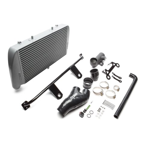 (1x cobb7F2500-SL, 1x cobb800200, 1x cobbAP3-FOR-010, 1x cobb7F4160)